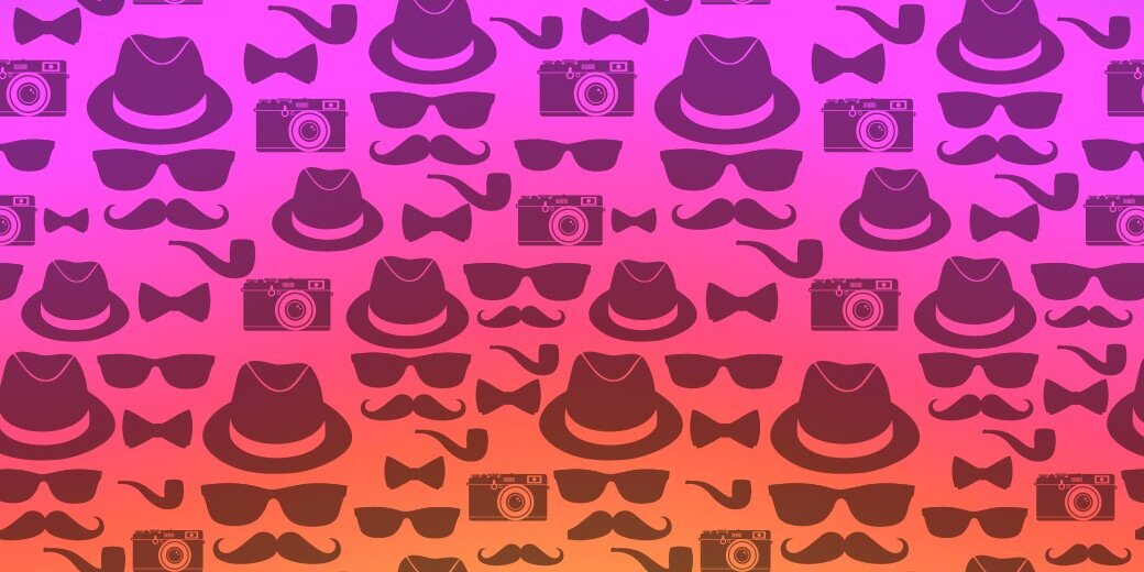 Skopcater's profile banner image