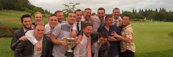 CarterPAFC Profile Banner