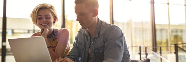 GrupoCTO Profile Banner