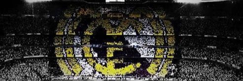 mostafaelshamii's profile banner image