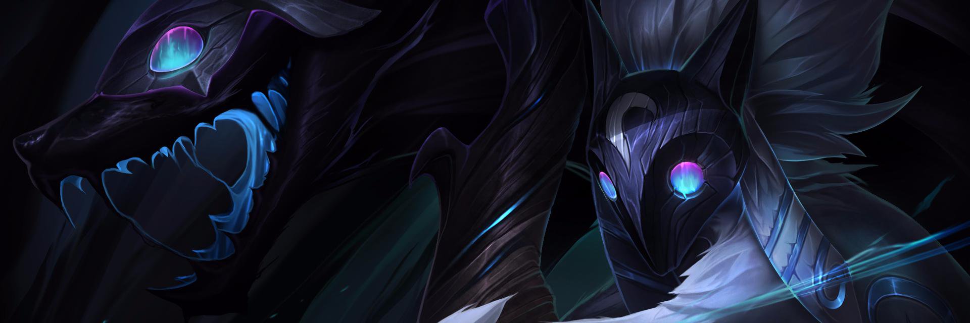 Kren1zz's profile banner image