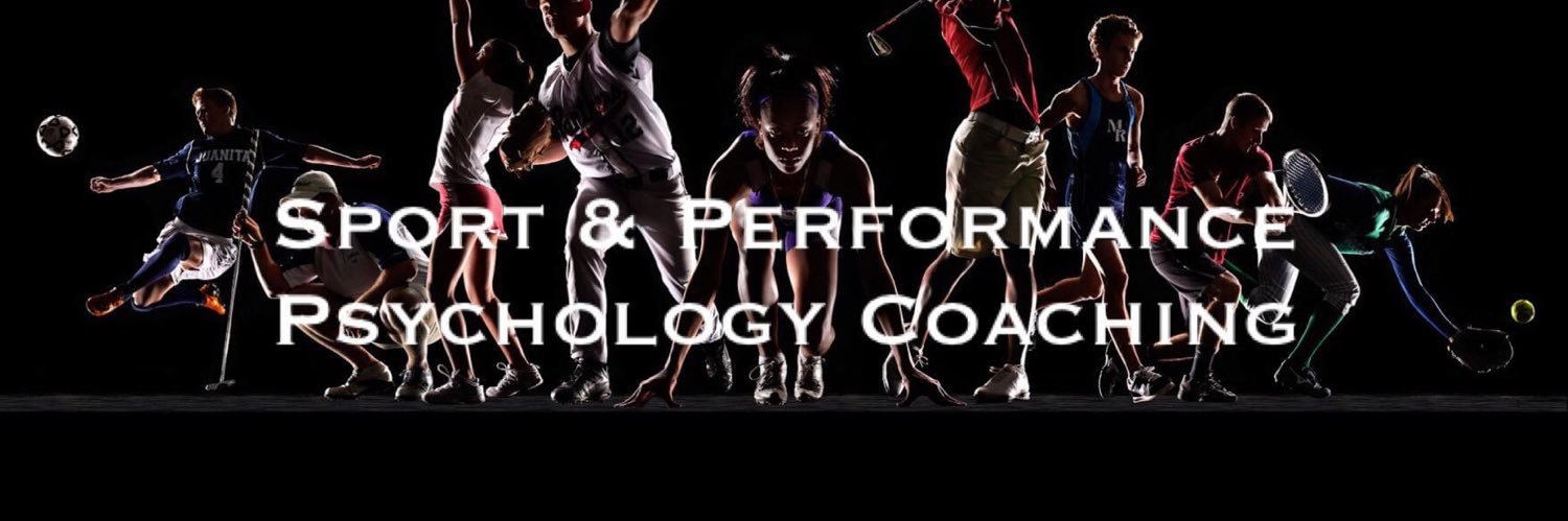 Jason Novetsky, Ph.D. “Dr. J” banner