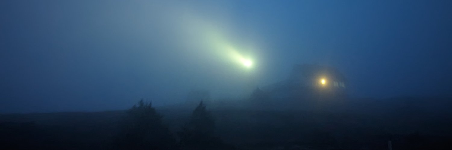 TomasShea's profile banner image