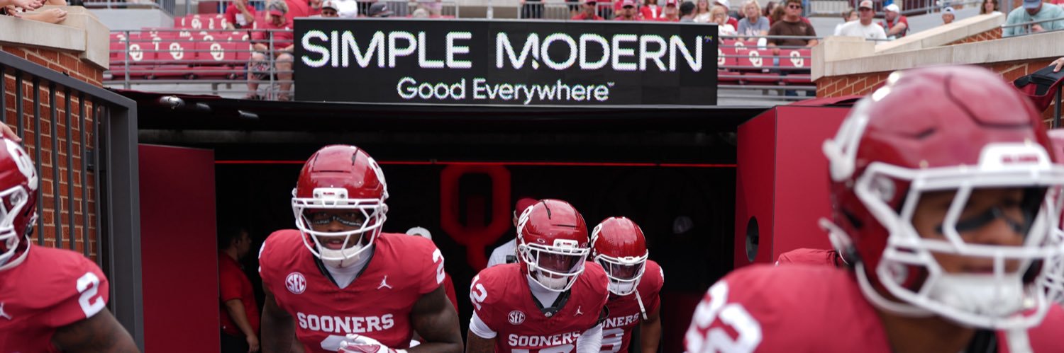 jbryanporter's profile banner image