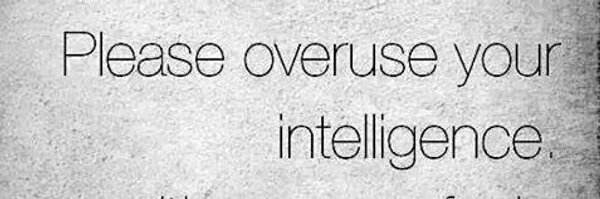 PenConnor Profile Banner