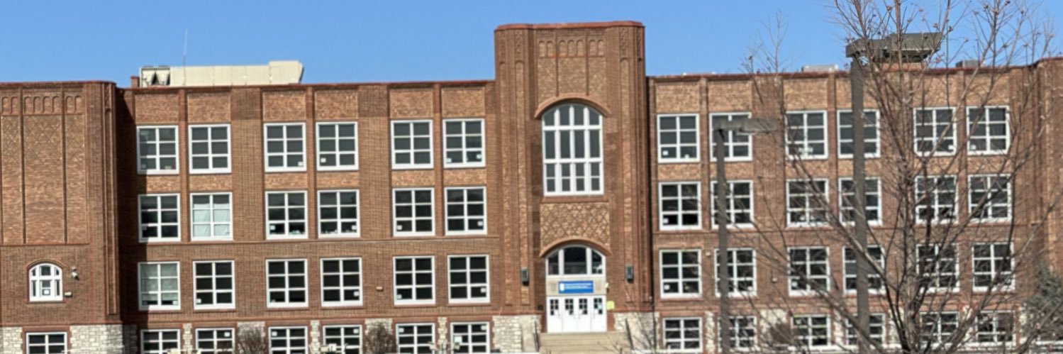 Nicole Huffman banner