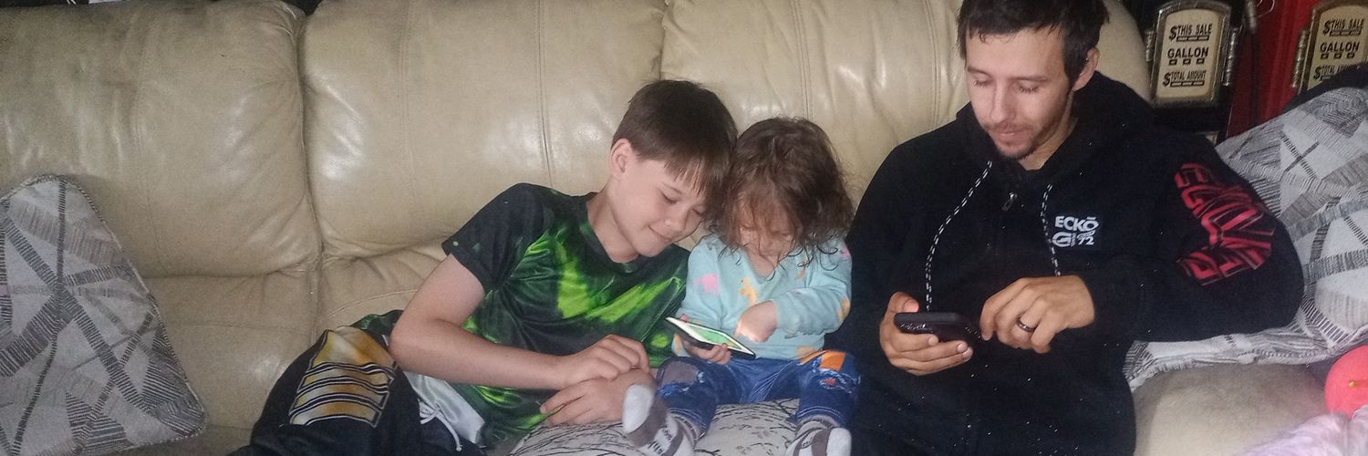 Melissa Scavuzzo banner