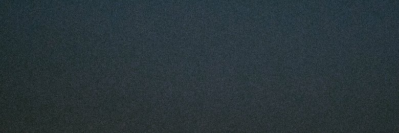 _idlemind's profile banner image