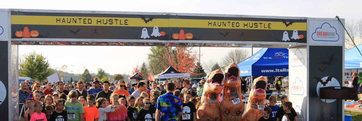 HauntedHustle's profile banner image
