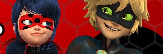 adriensbae12's profile banner image