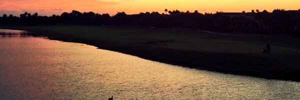 OmarSnsd Profile Banner