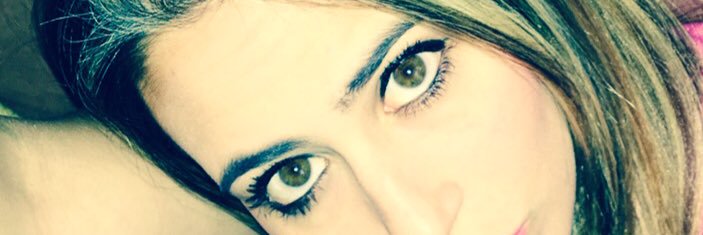 saritajim's profile banner image