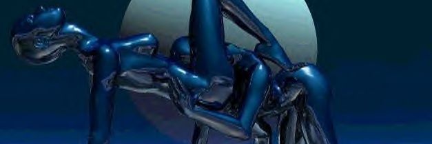 Sin_im_in's profile banner image