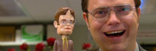 MatthewBagley1's profile banner image