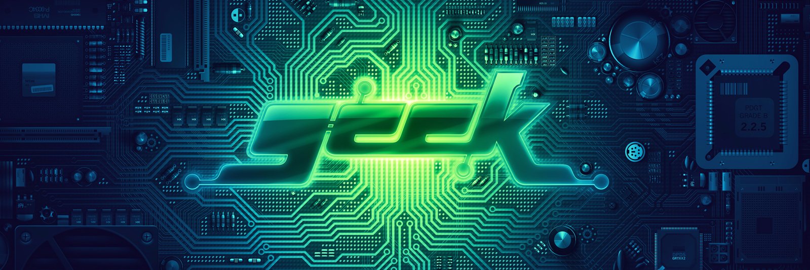 Alphax45's profile banner image