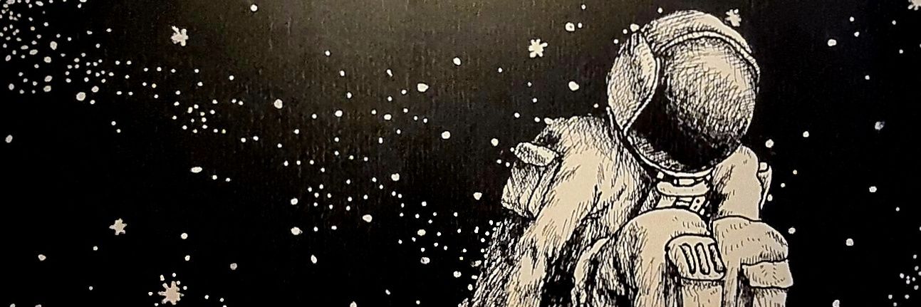 BrandonGDD's profile banner image
