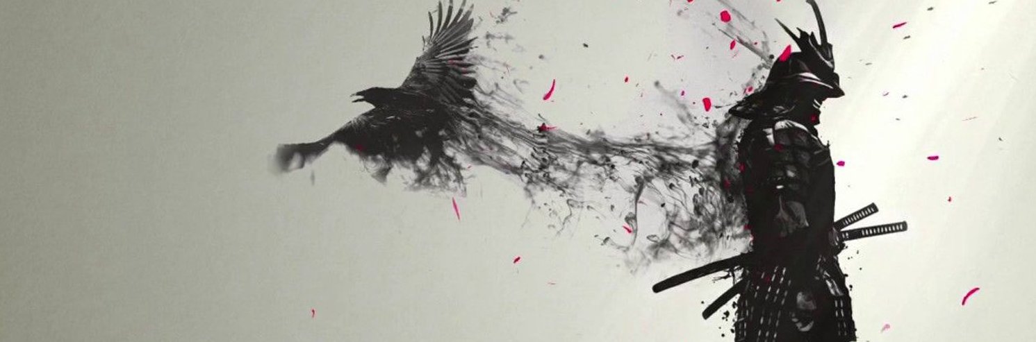 federico_hack's profile banner image
