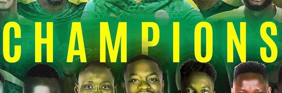 Ib Mr⭐️⭐️🇸🇳 banner