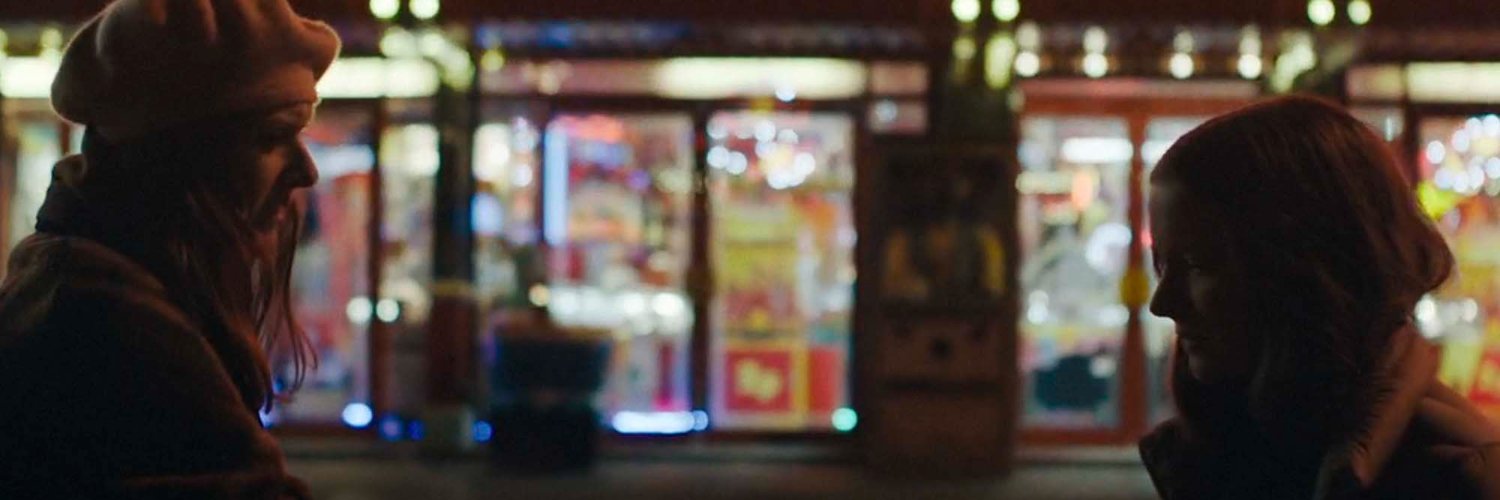 LilsyKnight's profile banner image