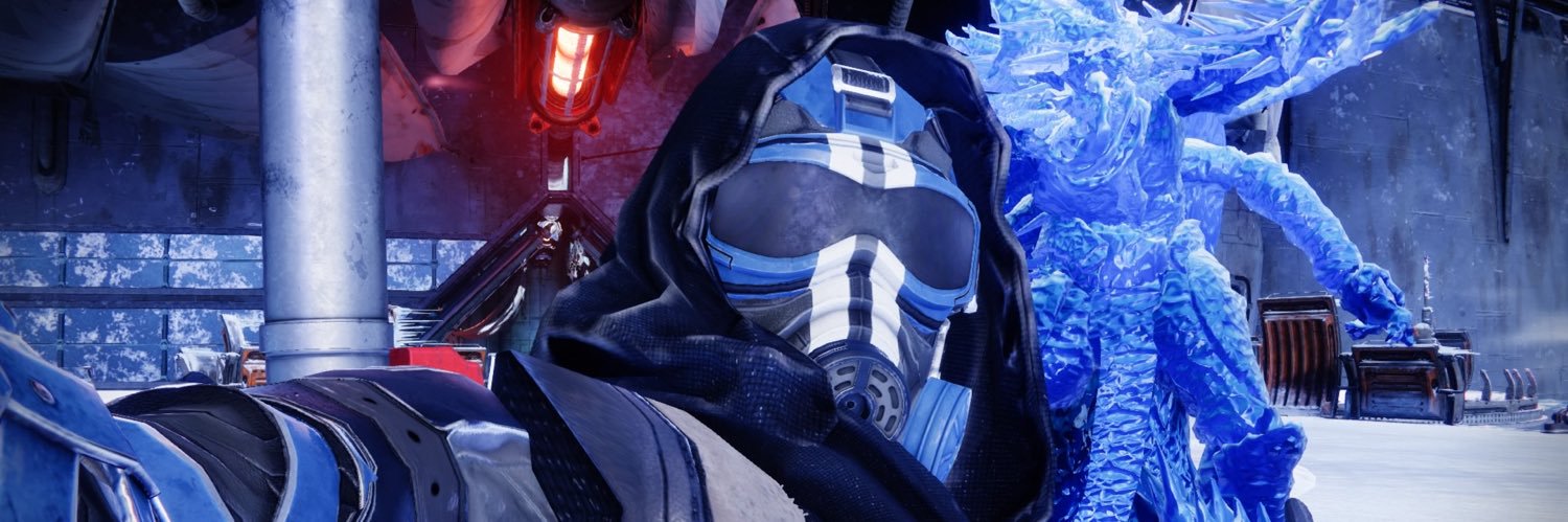 xmxcx's profile banner image