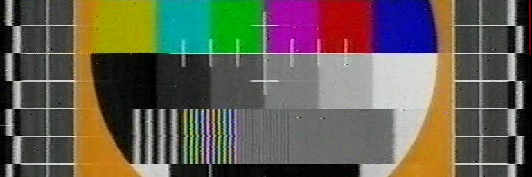 kitopizzas's profile banner image
