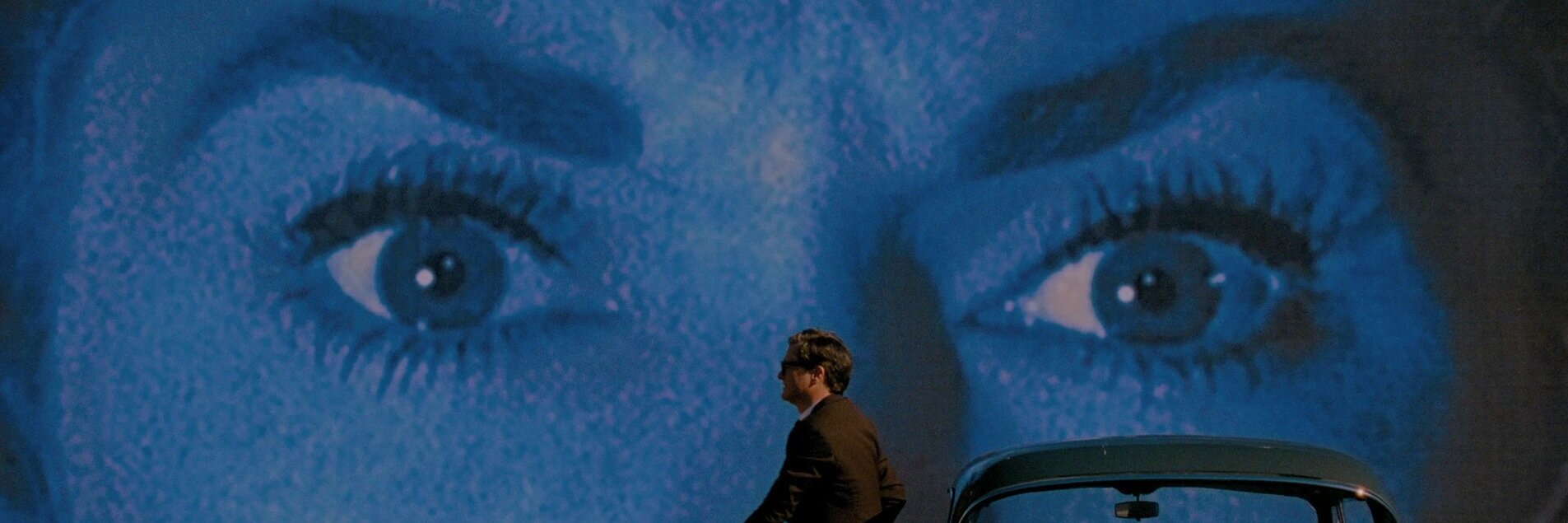 working on my night cheese banner