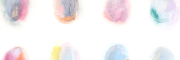 kathychic's profile banner image
