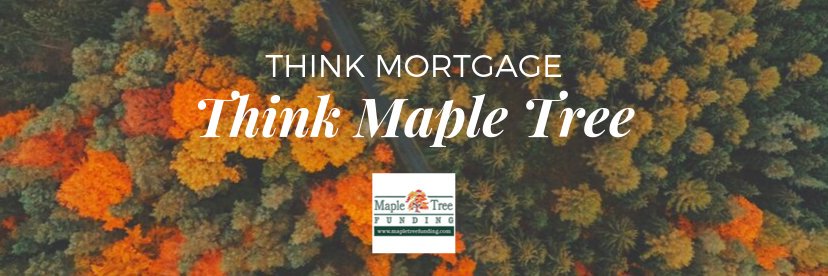 mapletreefundny's profile banner image
