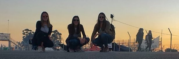 alexiaaaabaroli's profile banner image