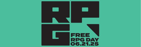 FreeRPGDay Profile Banner