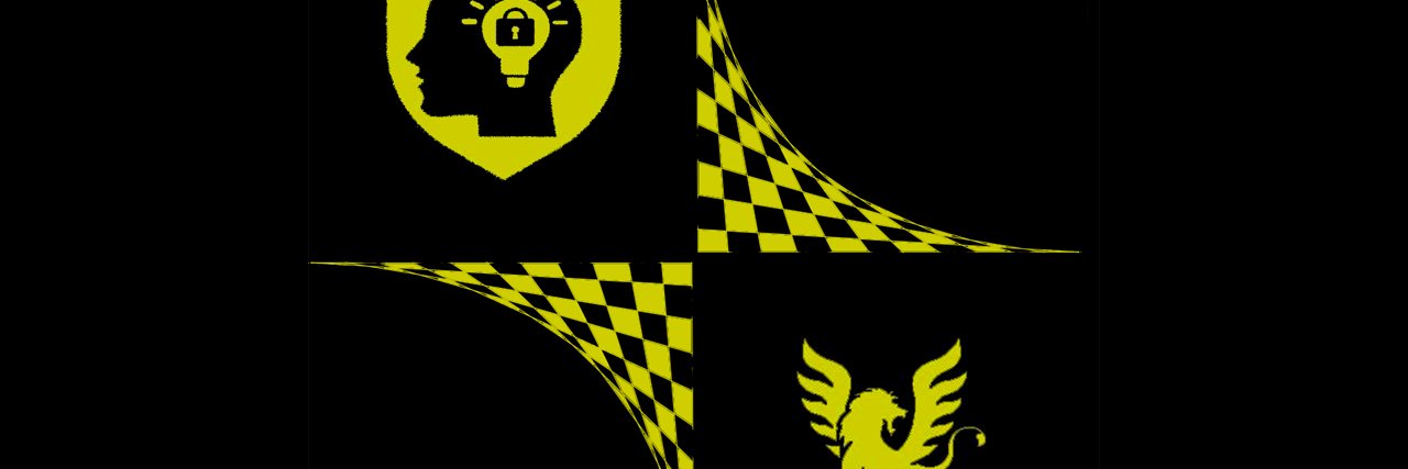 buzzism's profile banner image