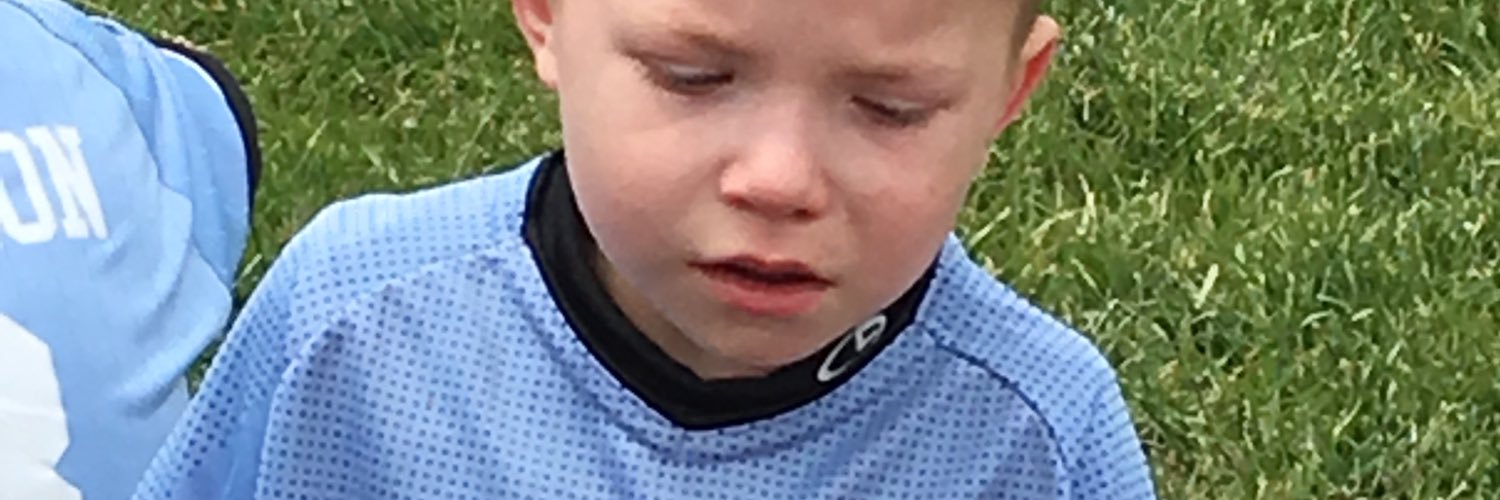 Brant Christiansen banner