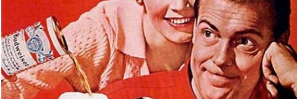 AdamFreyy Profile Banner