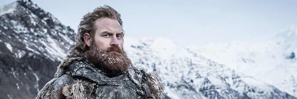 AlexRJM46's profile banner image