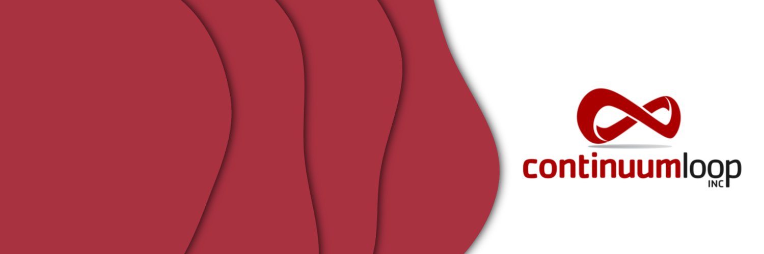 continuumloop banner