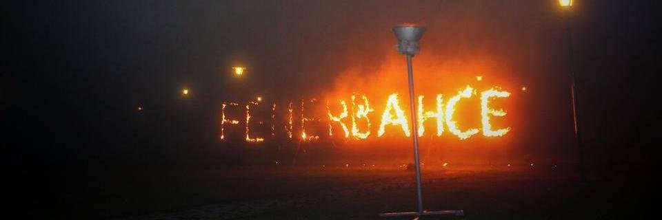 elyashan's profile banner image