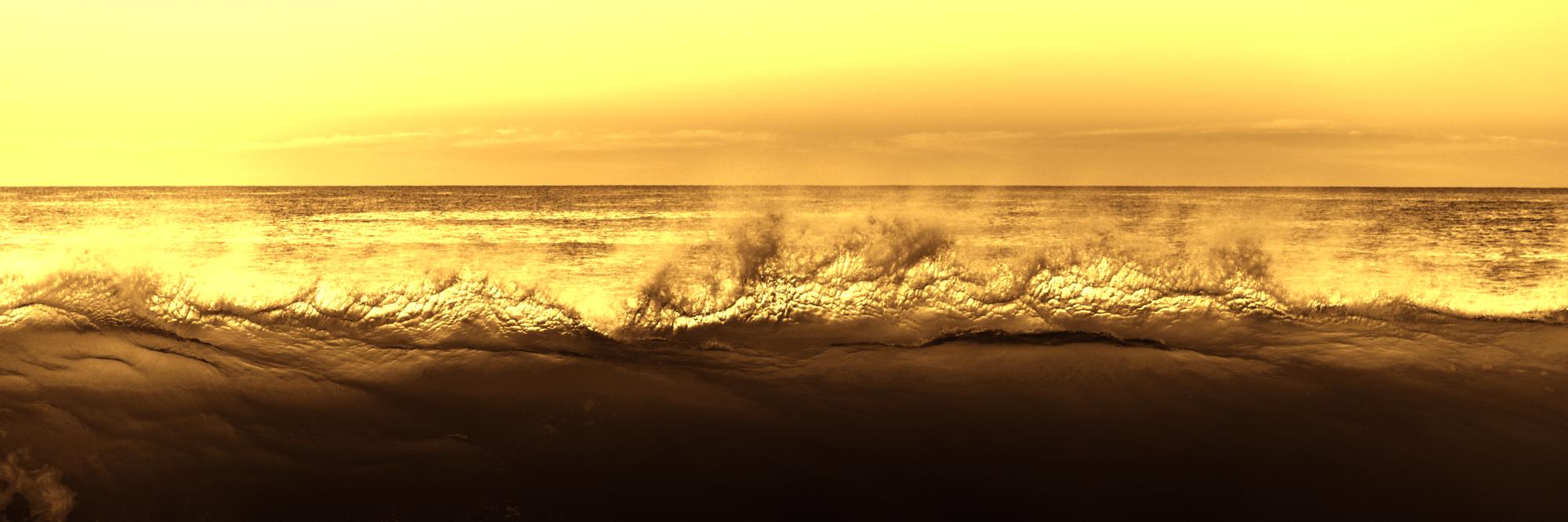 Kifer_71's profile banner image