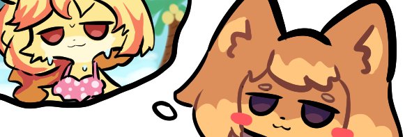 i3un2's profile banner image