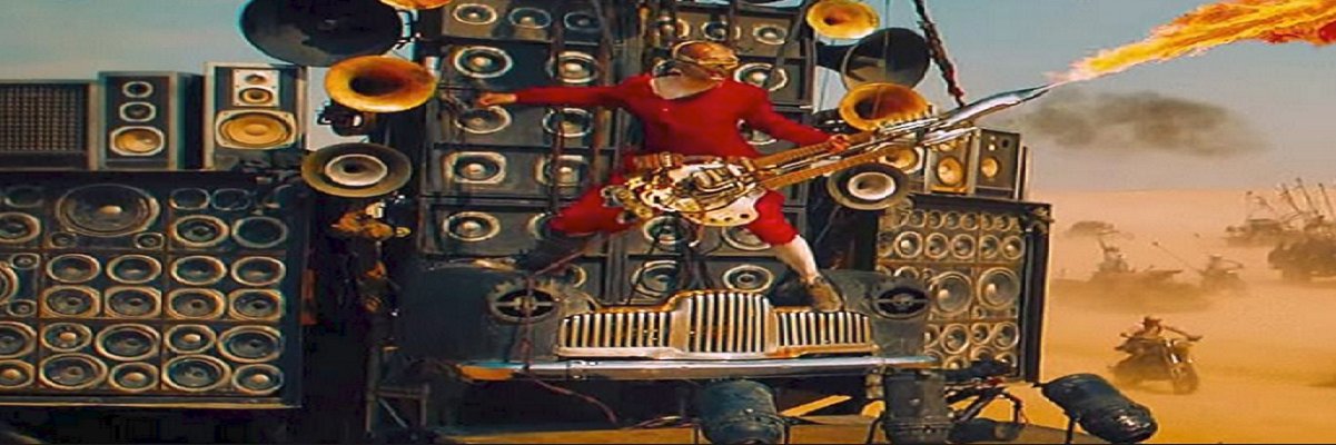 Brezhnev's Brows (Jes) banner