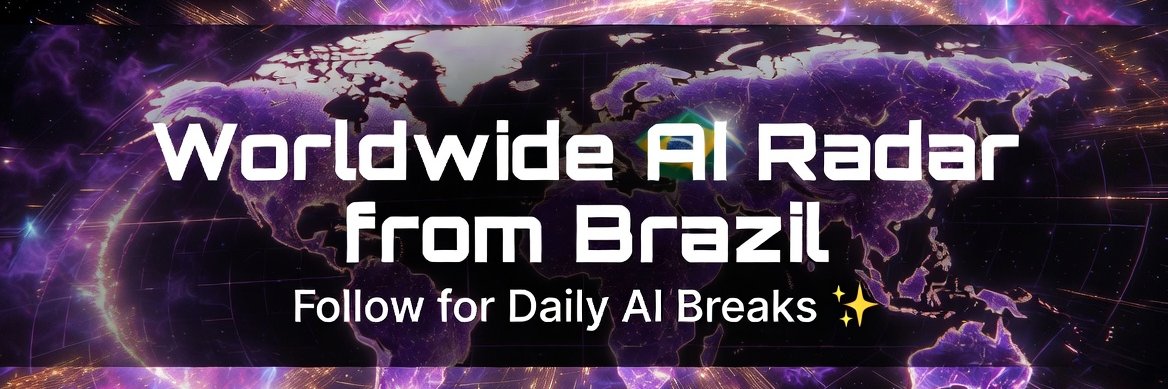 AI_RadarBR's profile banner image