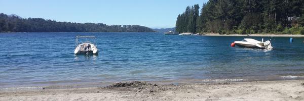 MFlorAndrada Profile Banner