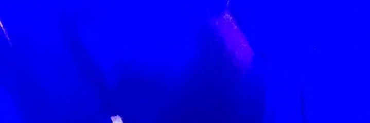 arman21619's profile banner image