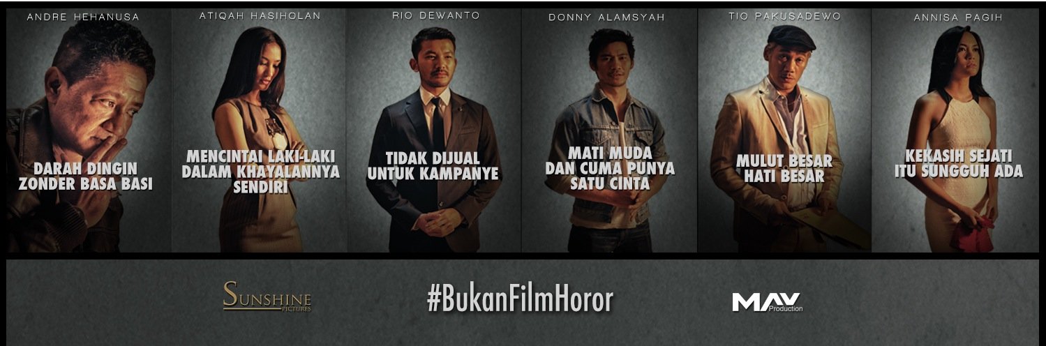 BDAK_Film's profile banner image