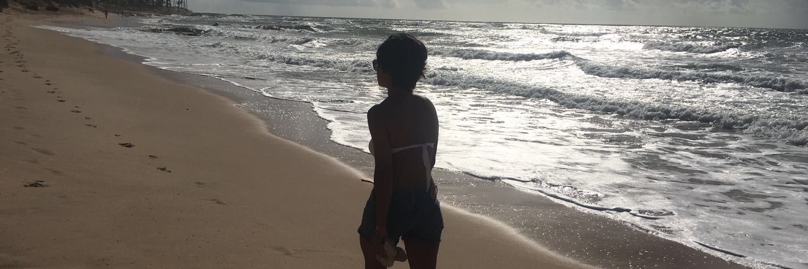 kalacane's profile banner image