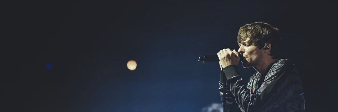 lil_paladin's profile banner image