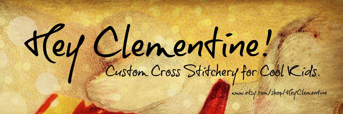 clementine_hey's profile banner image