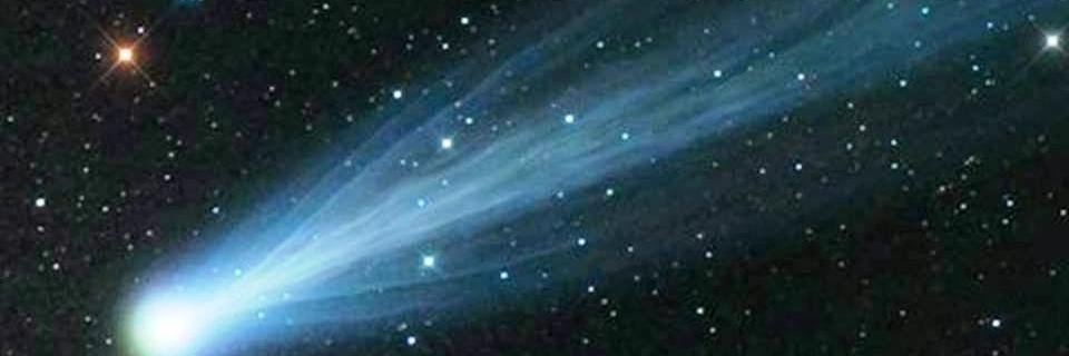 Anja C. Andersen banner