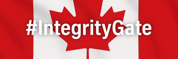 davidgmac9 Profile Banner