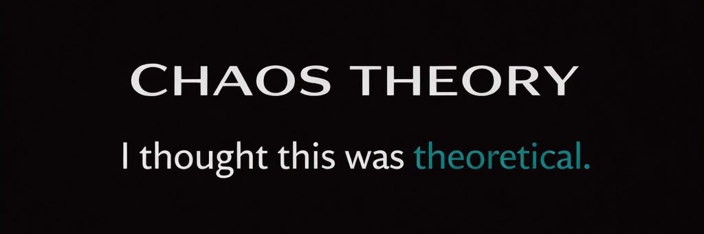 Dave MacDonald banner