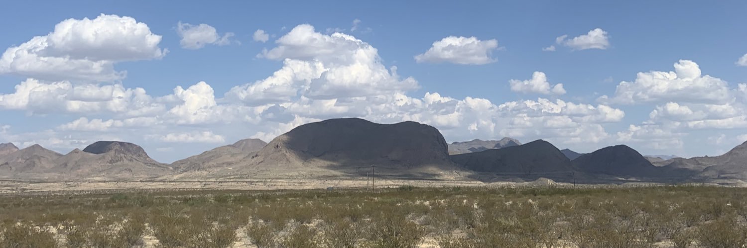 Brandon Adams banner